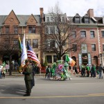 76 St pat parade 2016 photo by david seide76 St pat parade 2016 photo by david seide artvoice 76 St Pat Parade 2016 Photo by David Seide