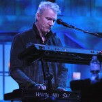 77  Lfdh Photo by Cheryl Gorski