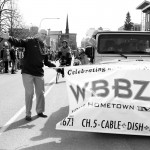 78 St pat parade 2016 photo by cheryl gorski78 St pat parade 2016 photo by cheryl gorski artvoice 78 St Pat Parade 2016 Photo by Cheryl Gorski