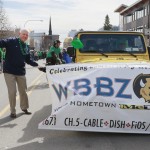 79 St pat parade 2016 photo by cheryl gorski79 St pat parade 2016 photo by cheryl gorski artvoice 79 St Pat Parade 2016 Photo by Cheryl Gorski