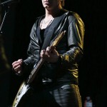 8  Lfdh Photo by Cheryl Gorski