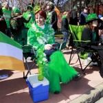 8 St pat parade 2016 photo by cheryl gorski8 St pat parade 2016 photo by cheryl gorski artvoice 8 St Pat Parade 2016 Photo by Cheryl Gorski