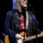 80  Lfdh Photo by Cheryl Gorski