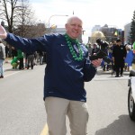 80 St pat parade 2016 photo by cheryl gorski80 St pat parade 2016 photo by cheryl gorski artvoice 80 St Pat Parade 2016 Photo by Cheryl Gorski