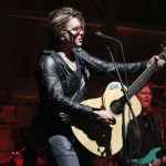 81  Lfdh Photo by Cheryl Gorski