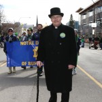 81 St pat parade 2016 photo by cheryl gorski81 St pat parade 2016 photo by cheryl gorski artvoice 81 St Pat Parade 2016 Photo by Cheryl Gorski