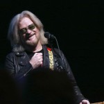 82  Lfdh Photo by Cheryl Gorski