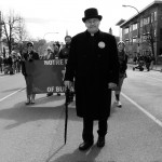 82 St pat parade 2016 photo by cheryl gorski82 St pat parade 2016 photo by cheryl gorski artvoice 82 St Pat Parade 2016 Photo by Cheryl Gorski