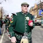83 St pat parade 2016 photo by cheryl gorski83 St pat parade 2016 photo by cheryl gorski artvoice 83 St Pat Parade 2016 Photo by Cheryl Gorski