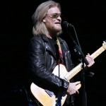 84  Lfdh Photo by Cheryl Gorski