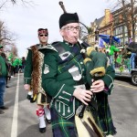 84 St pat parade 2016 photo by cheryl gorski84 St pat parade 2016 photo by cheryl gorski artvoice 84 St Pat Parade 2016 Photo by Cheryl Gorski