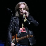 85  Lfdh Photo by Cheryl Gorski