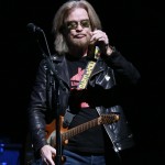 86  Lfdh Photo by Cheryl Gorski