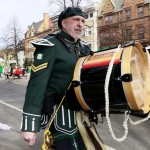 86 St pat parade 2016 photo by cheryl gorski86 St pat parade 2016 photo by cheryl gorski artvoice 86 St Pat Parade 2016 Photo by Cheryl Gorski