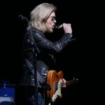 88  Lfdh Photo by Cheryl Gorski