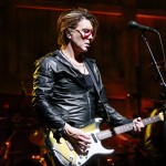 89  Lfdh Photo by Cheryl Gorski