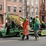 89 St pat parade 2016 photo by david seide89 St pat parade 2016 photo by david seide artvoice 89 St Pat Parade 2016 Photo by David Seide