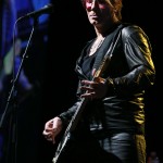 9  Lfdh Photo by Cheryl Gorski