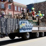 9 St pat parade 2016 photo by cheryl gorski9 St pat parade 2016 photo by cheryl gorski artvoice 9 St Pat Parade 2016 Photo by Cheryl Gorski