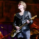 90  Lfdh Photo by Cheryl Gorski