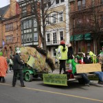 90 St pat parade 2016 photo by david seide90 St pat parade 2016 photo by david seide artvoice 90 St Pat Parade 2016 Photo by David Seide