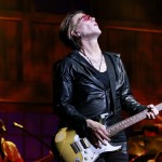 91  Lfdh Photo by Cheryl Gorski