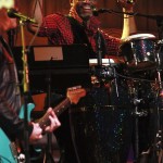 93  Lfdh Photo by Cheryl Gorski