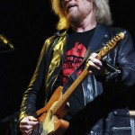 94  Lfdh Photo by Cheryl Gorski