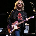 96  Lfdh Photo by Cheryl Gorski