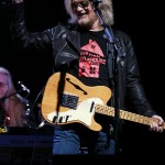 97  Lfdh Photo by Cheryl Gorski