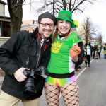 97 St pat parade 2016 photo by cheryl gorski97 St pat parade 2016 photo by cheryl gorski artvoice 97 St Pat Parade 2016 Photo by Cheryl Gorski