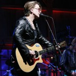 98  Lfdh Photo by Cheryl Gorski