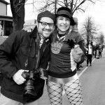 98 St pat parade 2016 photo by cheryl gorski98 St pat parade 2016 photo by cheryl gorski artvoice 98 St Pat Parade 2016 Photo by Cheryl Gorski