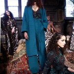 Mara Hoffman Photos by Cheryl Gorski 20