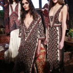 Mara Hoffman Photos by Cheryl Gorski 4