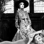 Mara Hoffman Photos by Cheryl Gorski 43