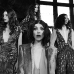 Mara Hoffman Photos by Cheryl Gorski 45