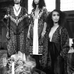 Mara Hoffman Photos by Cheryl Gorski 53