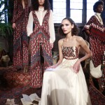 Mara Hoffman Photos by Cheryl Gorski 6