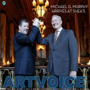 Oct-6-Oct23, 2016-v15n40