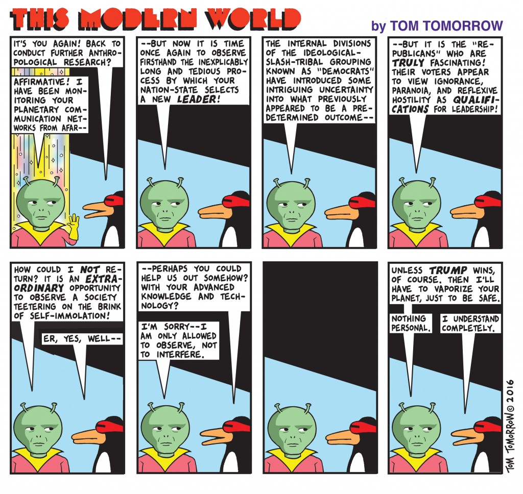 Tmw2016 03 30printcolor