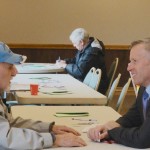 12983912 1092733664103385 1609329143741912364 o 1