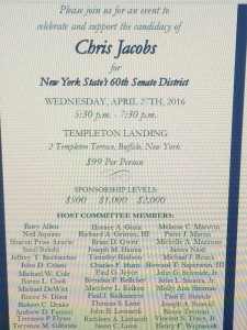 13002333_1021683611212422_4819988840172306723_o-1