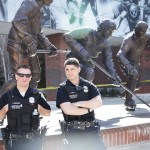 Trump buffalo christinacookephotography 003