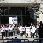 Trump buffalo christinacookephotography 004 Copy Copy