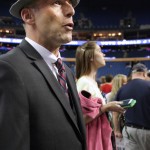 Trump buffalo christinacookephotography 011 Copy