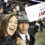 Trump buffalo christinacookephotography 014