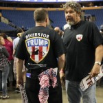 Trump buffalo christinacookephotography 022