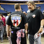 Trump buffalo christinacookephotography 022 Copy