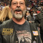 Trump buffalo christinacookephotography 029